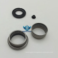 KS559.05 peugeot 207 repair kit bearing